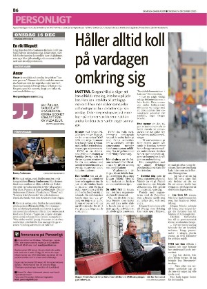 skanskadagbladet_z3_b-20201216_000_00_00_006.pdf