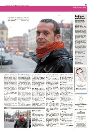 skanskadagbladet_z3_b-20201216_000_00_00_007.pdf