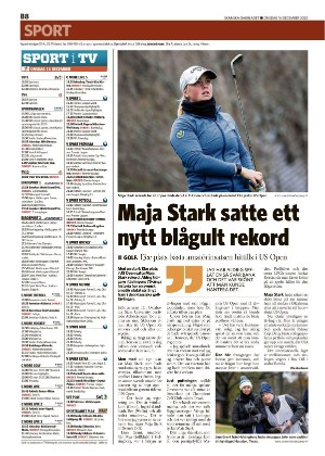 skanskadagbladet_z3_b-20201216_000_00_00_008.pdf