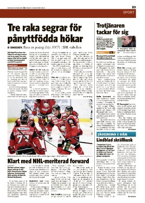 skanskadagbladet_z3_b-20201216_000_00_00_009.pdf