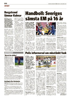 skanskadagbladet_z3_b-20201216_000_00_00_010.pdf