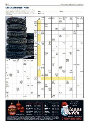 skanskadagbladet_z3_b-20201216_000_00_00_012.pdf