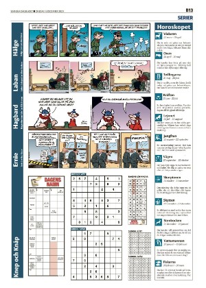 skanskadagbladet_z3_b-20201216_000_00_00_013.pdf