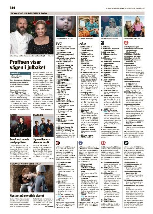 skanskadagbladet_z3_b-20201216_000_00_00_014.pdf