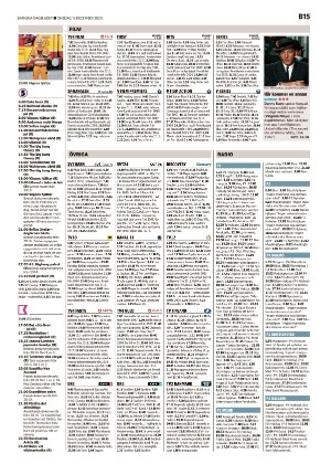 skanskadagbladet_z3_b-20201216_000_00_00_015.pdf