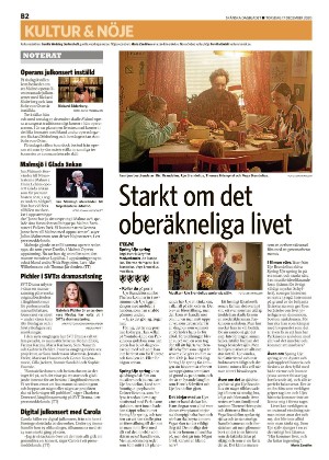 skanskadagbladet_z3_b-20201217_000_00_00_002.pdf