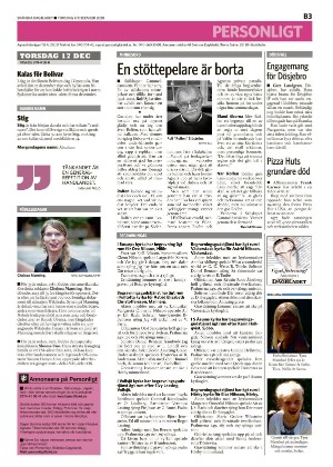 skanskadagbladet_z3_b-20201217_000_00_00_003.pdf