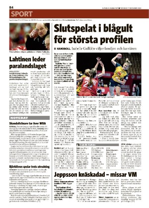 skanskadagbladet_z3_b-20201217_000_00_00_004.pdf