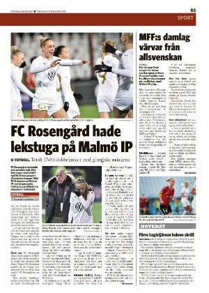 skanskadagbladet_z3_b-20201217_000_00_00_005.pdf