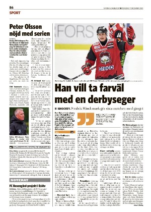 skanskadagbladet_z3_b-20201217_000_00_00_006.pdf