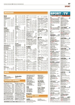 skanskadagbladet_z3_b-20201217_000_00_00_007.pdf