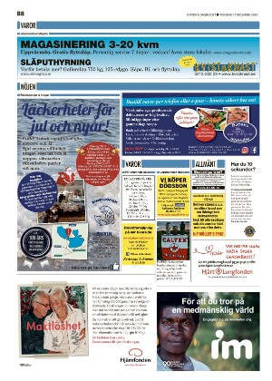 skanskadagbladet_z3_b-20201217_000_00_00_008.pdf