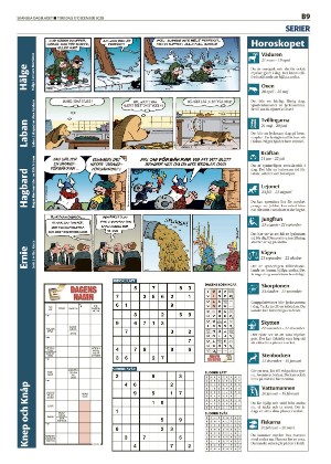 skanskadagbladet_z3_b-20201217_000_00_00_009.pdf