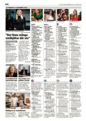 skanskadagbladet_z3_b-20201217_000_00_00_010.pdf