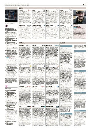 skanskadagbladet_z3_b-20201217_000_00_00_011.pdf