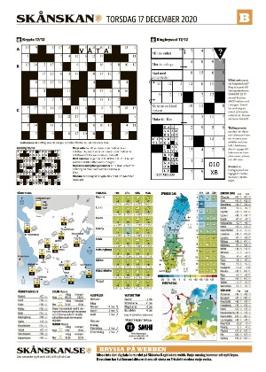 skanskadagbladet_z3_b-20201217_000_00_00_012.pdf