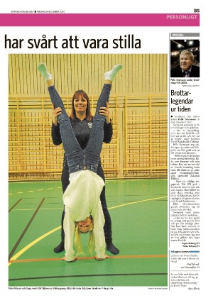 skanskadagbladet_z3_b-20201218_000_00_00_005.pdf