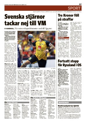 skanskadagbladet_z3_b-20201218_000_00_00_007.pdf
