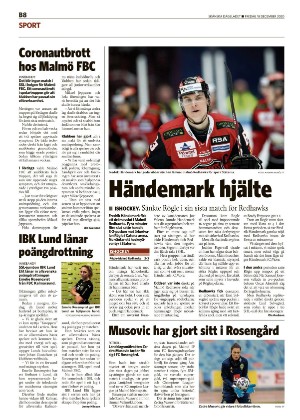 skanskadagbladet_z3_b-20201218_000_00_00_008.pdf