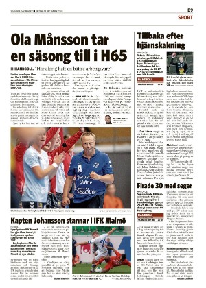 skanskadagbladet_z3_b-20201218_000_00_00_009.pdf
