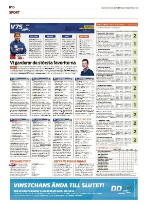 skanskadagbladet_z3_b-20201218_000_00_00_010.pdf