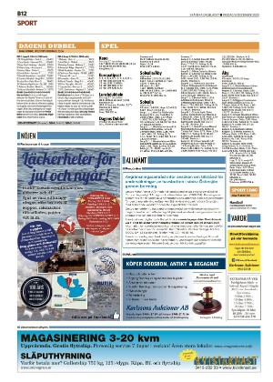 skanskadagbladet_z3_b-20201218_000_00_00_012.pdf