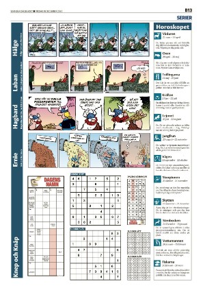 skanskadagbladet_z3_b-20201218_000_00_00_013.pdf
