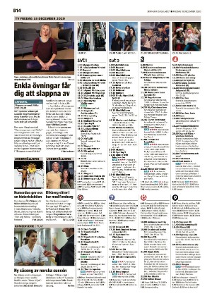 skanskadagbladet_z3_b-20201218_000_00_00_014.pdf