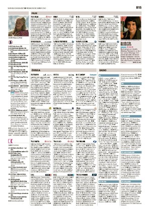skanskadagbladet_z3_b-20201218_000_00_00_015.pdf