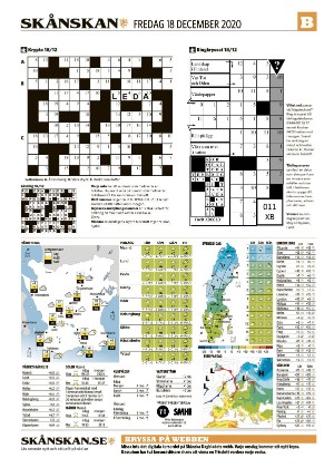skanskadagbladet_z3_b-20201218_000_00_00_016.pdf