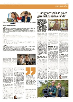skanskadagbladet_z3_b-20201219_000_00_00_003.pdf