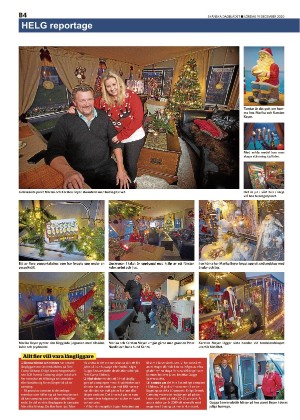 skanskadagbladet_z3_b-20201219_000_00_00_004.pdf