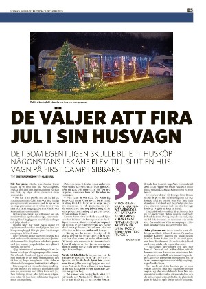 skanskadagbladet_z3_b-20201219_000_00_00_005.pdf