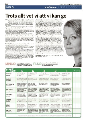 skanskadagbladet_z3_b-20201219_000_00_00_006.pdf