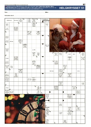 skanskadagbladet_z3_b-20201219_000_00_00_007.pdf