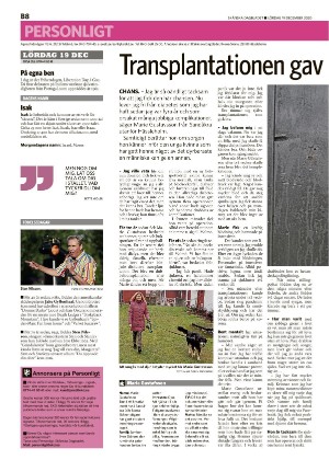skanskadagbladet_z3_b-20201219_000_00_00_008.pdf