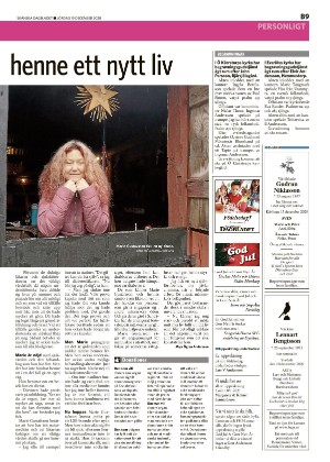 skanskadagbladet_z3_b-20201219_000_00_00_009.pdf
