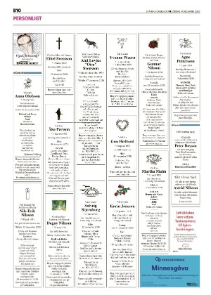 skanskadagbladet_z3_b-20201219_000_00_00_010.pdf