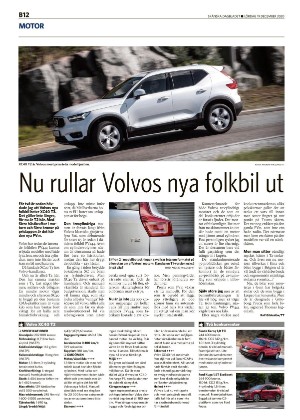 skanskadagbladet_z3_b-20201219_000_00_00_012.pdf