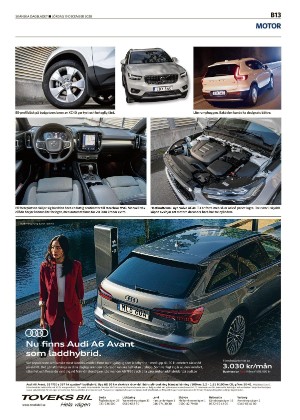 skanskadagbladet_z3_b-20201219_000_00_00_013.pdf