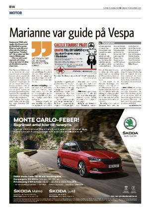 skanskadagbladet_z3_b-20201219_000_00_00_014.pdf
