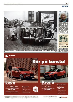 skanskadagbladet_z3_b-20201219_000_00_00_015.pdf