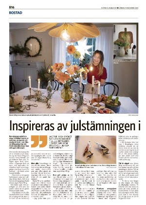 skanskadagbladet_z3_b-20201219_000_00_00_016.pdf
