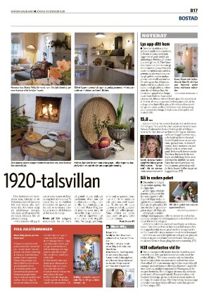 skanskadagbladet_z3_b-20201219_000_00_00_017.pdf