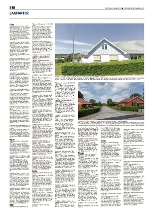 skanskadagbladet_z3_b-20201219_000_00_00_018.pdf