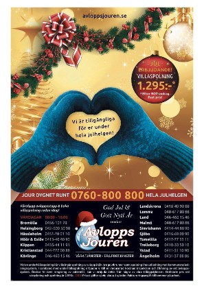 skanskadagbladet_z3_b-20201219_000_00_00_019.pdf