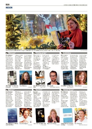 skanskadagbladet_z3_b-20201219_000_00_00_020.pdf