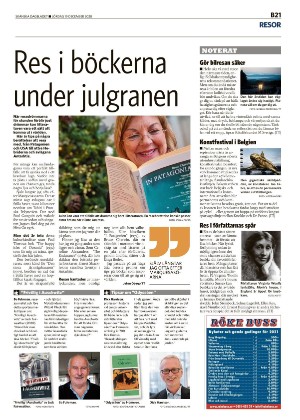 skanskadagbladet_z3_b-20201219_000_00_00_021.pdf