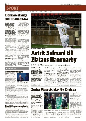 skanskadagbladet_z3_b-20201219_000_00_00_022.pdf