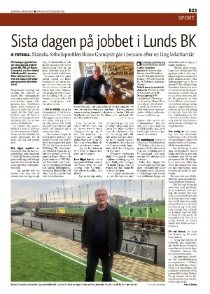 skanskadagbladet_z3_b-20201219_000_00_00_023.pdf
